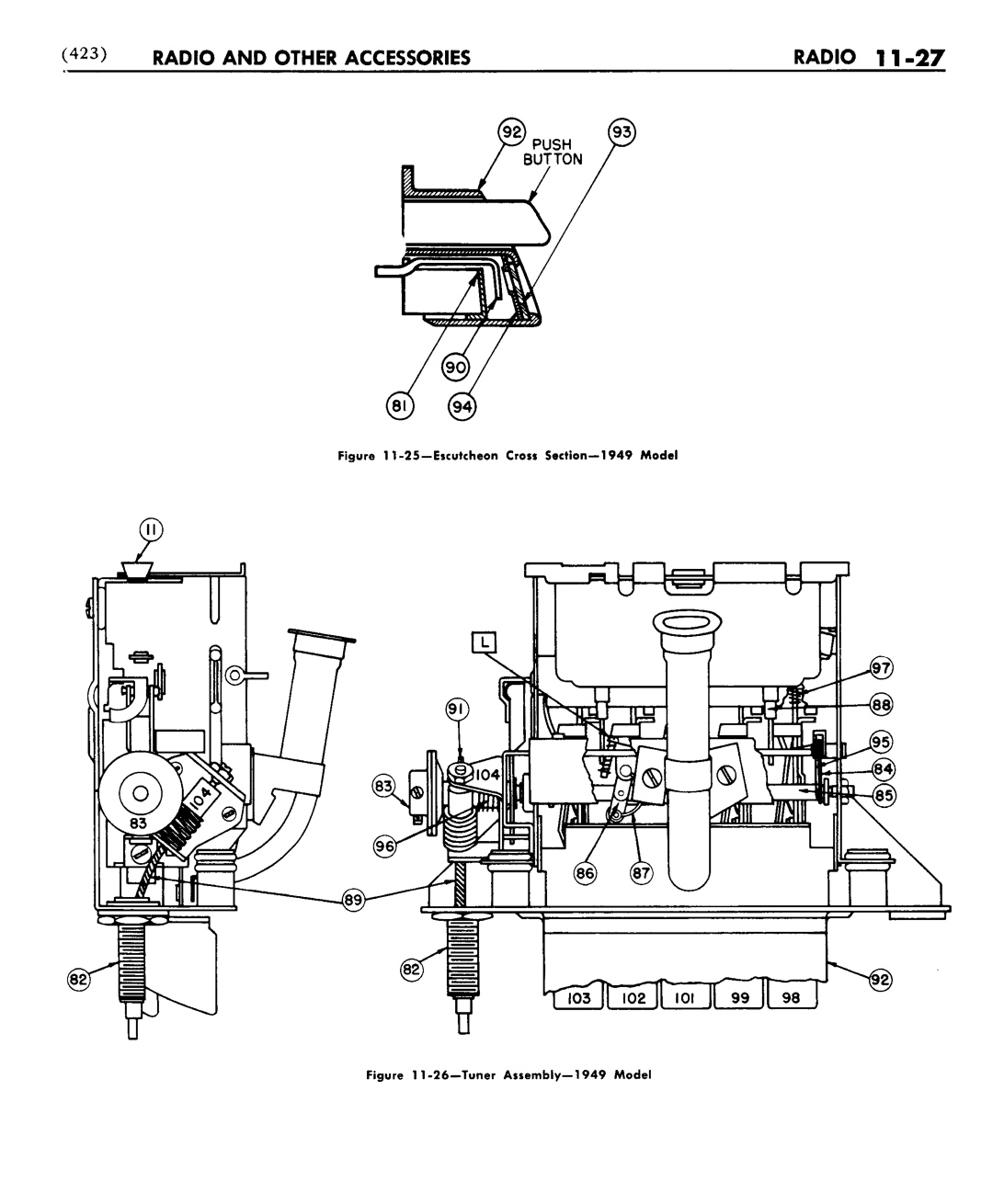 n_12 1948 Buick Shop Manual - Accessories-027-027.jpg